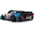 Klocki LEGO 42153 Nowy Chevrolet Camaro ZL1 z serii NESCAR TECHNIC